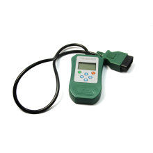 Xobd Jlr VAS (valeur ajoutée service) outil pour Jaguar & Landrover